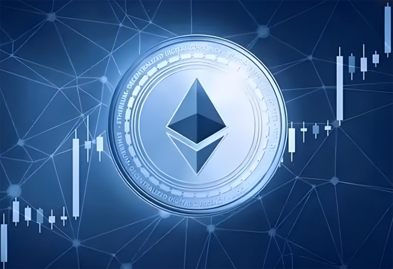 MegaETH 估值博弈:入场良机还是风险临近?一文了解