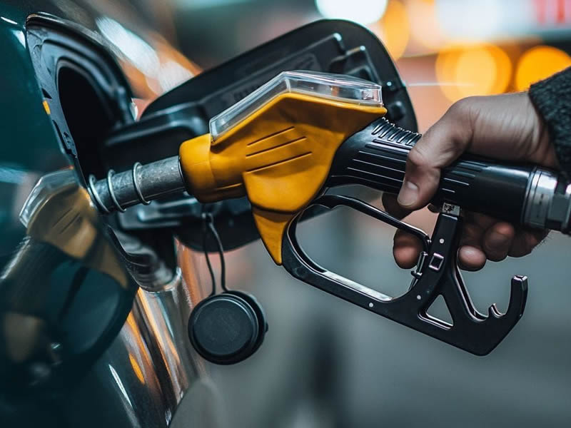 什么是以太坊Gas费用?ETH交易费用如何计算详细解释