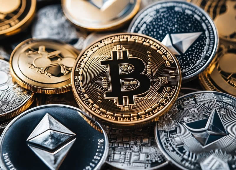 什么是以太坊Gas费用?ETH交易费用如何计算详细解释