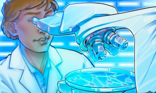 以太坊(ETH)区块浏览器有哪些?该如何选择?2025 年最值得使用的五大以太坊区块浏览器