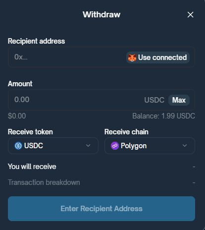 如何在Polymarket上进行预测:完整的新手指南