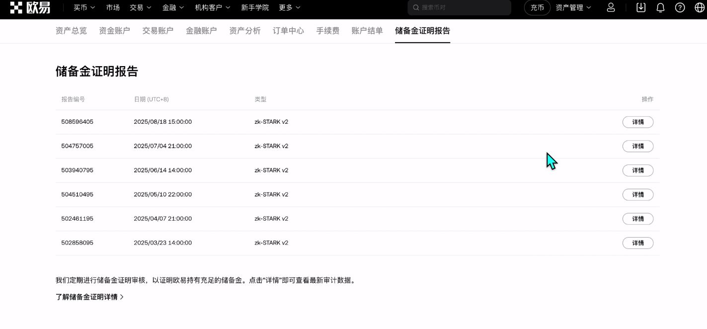 币圈新手欧易APP入门教程:放在欧易安全吗?用人民币能买币吗?怎么买?
