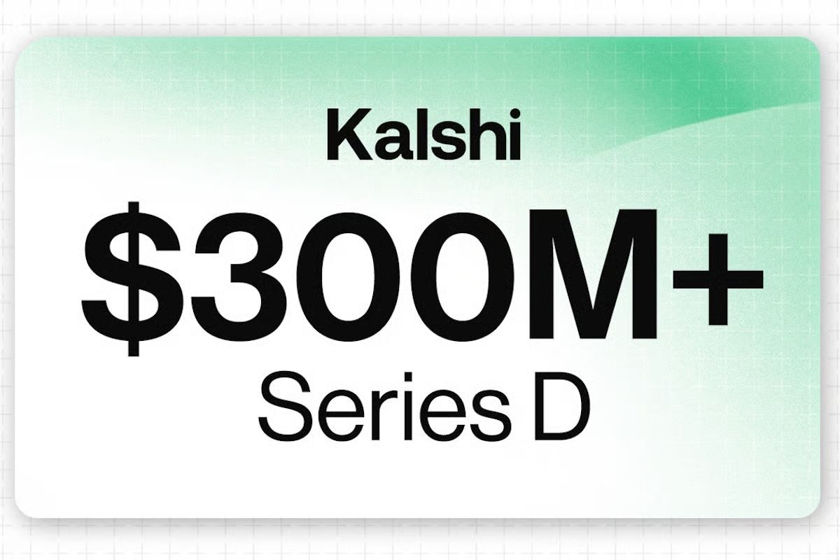 Kalshi 是什么?与Polymarket有哪些区别?一文介绍