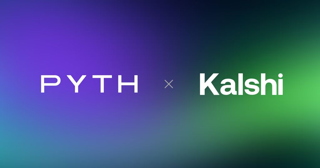 Kalshi 是什么?与Polymarket有哪些区别?一文介绍