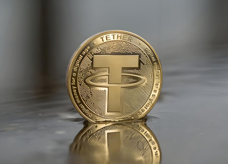 USDT发行商泰达估值5000亿美元,超过OpenAI与字节,这合理吗?一文了解