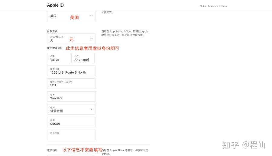 欧易钱包在哪下载?如何在中国大陆下载呢?苹果手机如何下载