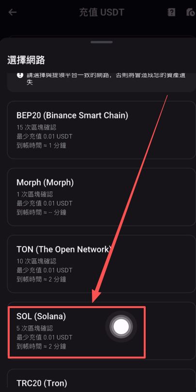 如何注册Bitget交易所?如何进行身份认证?Bitget官方APP如何下载?