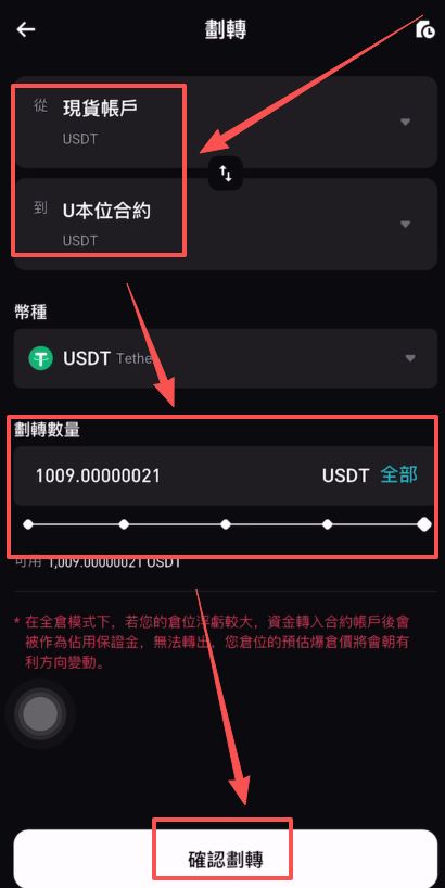 如何注册Bitget交易所?如何进行身份认证?Bitget官方APP如何下载?