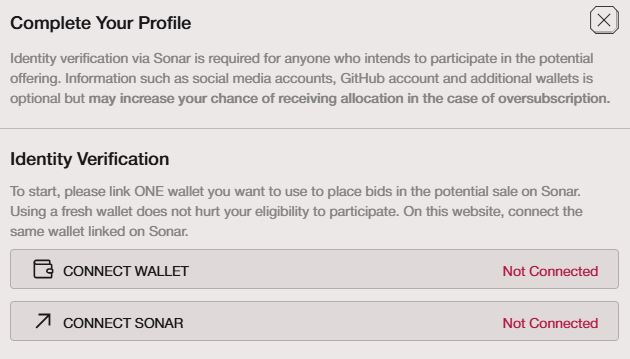 什么是MegaETH?如何加入MegaETH公开发售?MegaETH公开发售参与流程