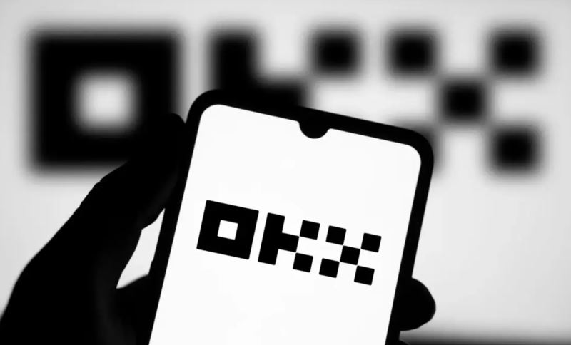 ouyi全球交易平台官网入口:欧艺okx官方APP下载、官网地址分享