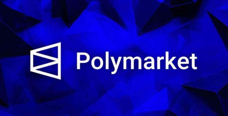 Polymarket拟于2026 年发行代币:本周 ZRO、XPL、SCR 代币将迎来解锁