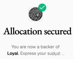 MetaDAO是什么?该如何参与公募?MetaDAO背景、发行机制及参与教程