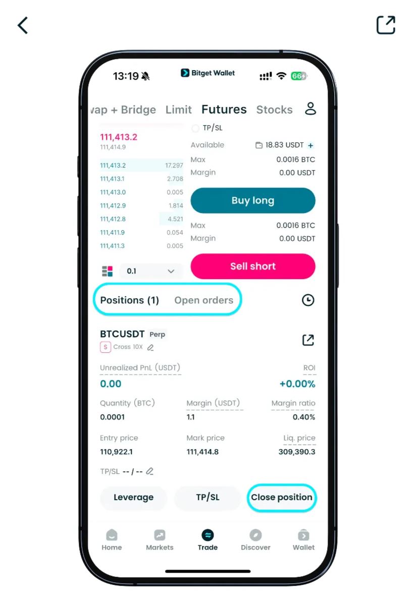 什么是永久去中心化交易所(DEX)?交易者应该了解哪些永久交易知识?