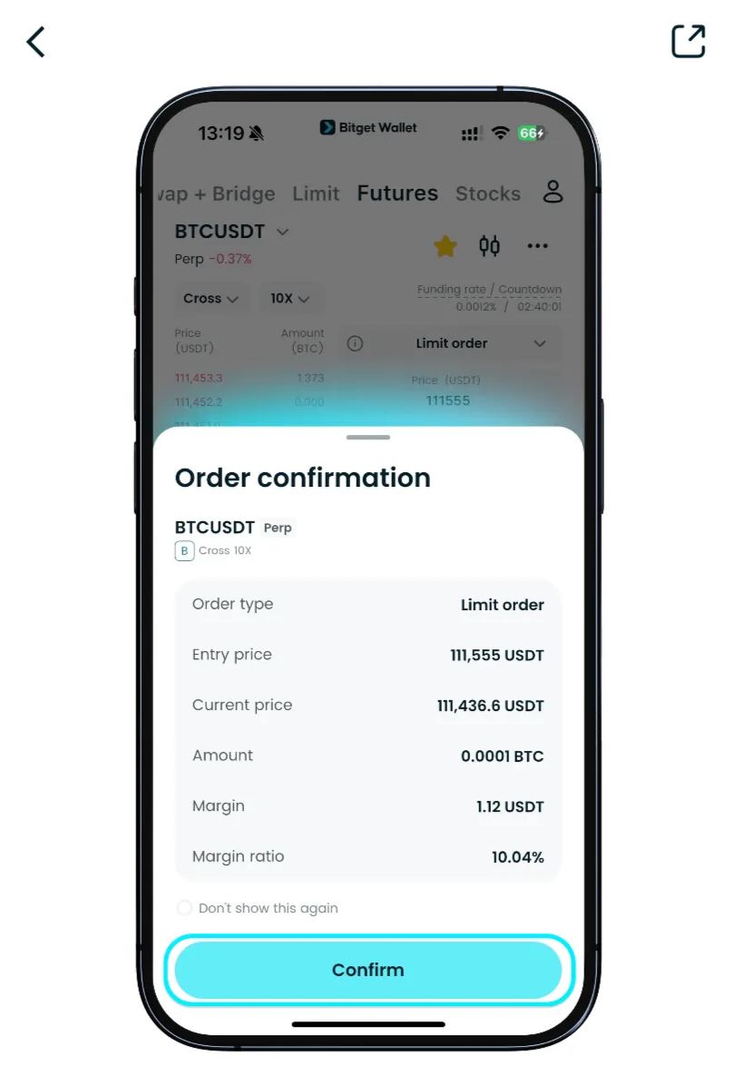 什么是永久去中心化交易所(DEX)?交易者应该了解哪些永久交易知识?