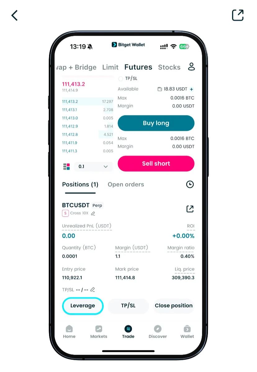 什么是永久去中心化交易所(DEX)?交易者应该了解哪些永久交易知识?