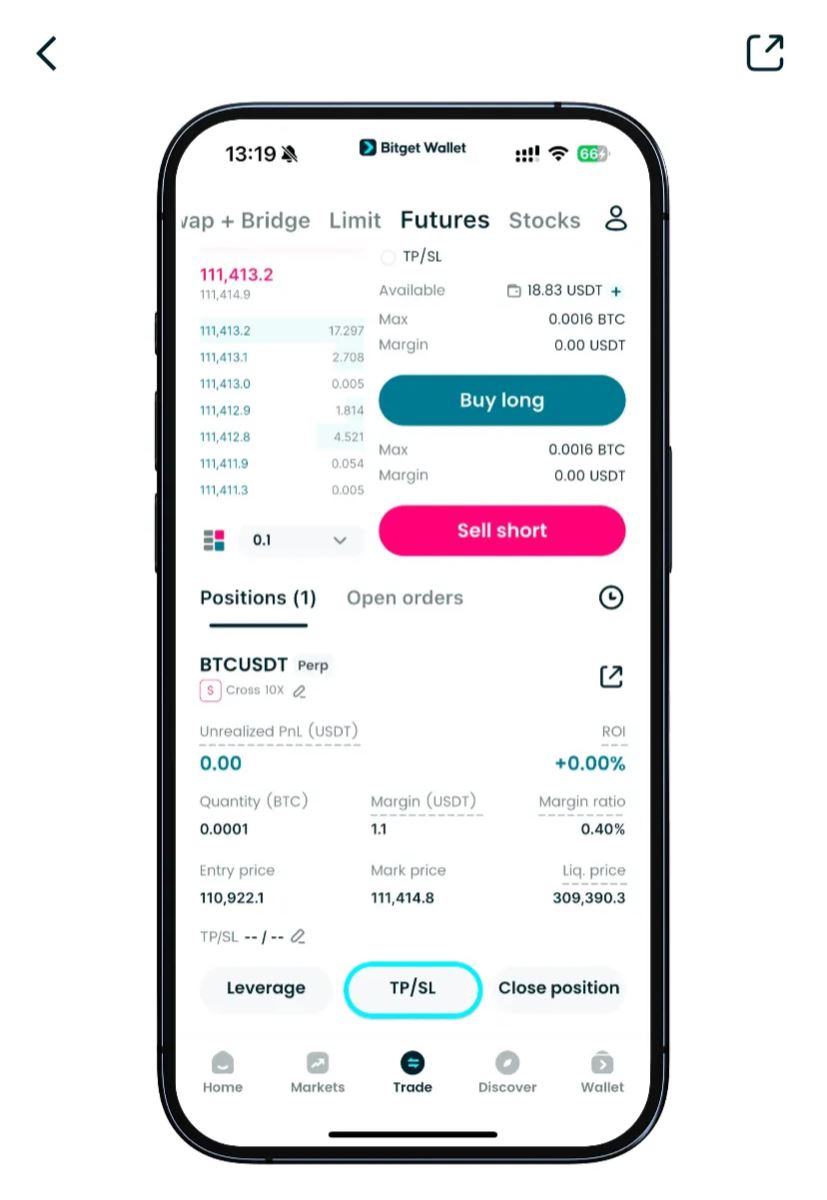 什么是永久去中心化交易所(DEX)?交易者应该了解哪些永久交易知识?
