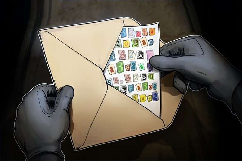 详细了解代币上线数小时蒸发75% Astra Nova上演“黑 客 盗币”罗生门