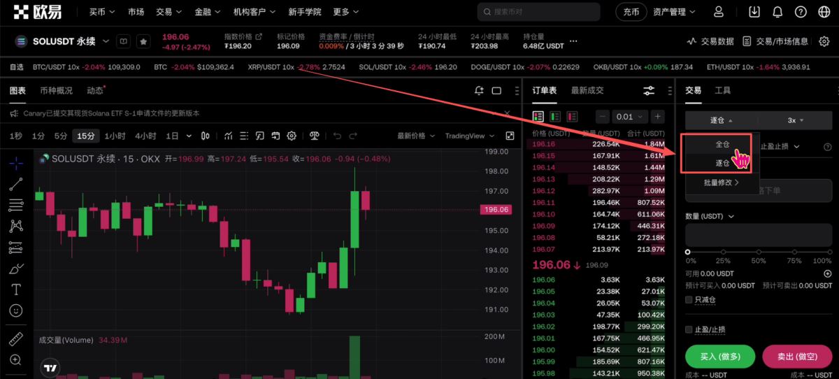 如何获得欧亿交易所的两个新人活动?欧亿交易所新人活动获取教程