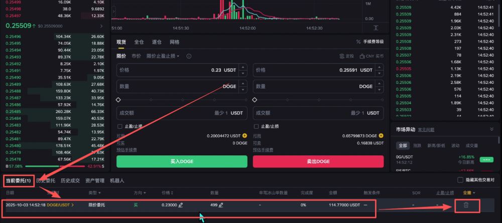 币安交易所怎么样?安全吗?靠谱吗?币安新手用户使用教程
