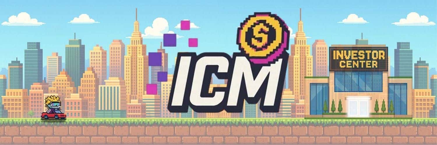 盘点 Solana 战略升级的核心叙事以及热门项目