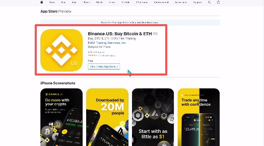 注册不了币安交易所怎么办?注册不了币安交易所的问题排查和解决