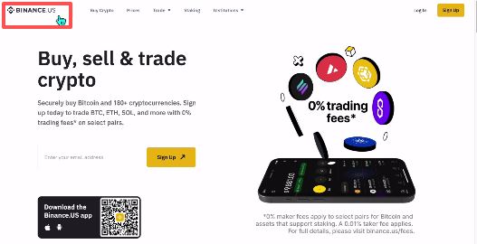 注册不了币安交易所怎么办?注册不了币安交易所的问题排查和解决