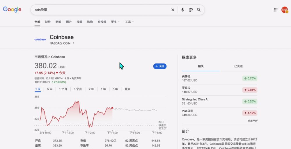 世界排名前十的比特币交易所有哪些?2025年比特币交易所最新排名榜