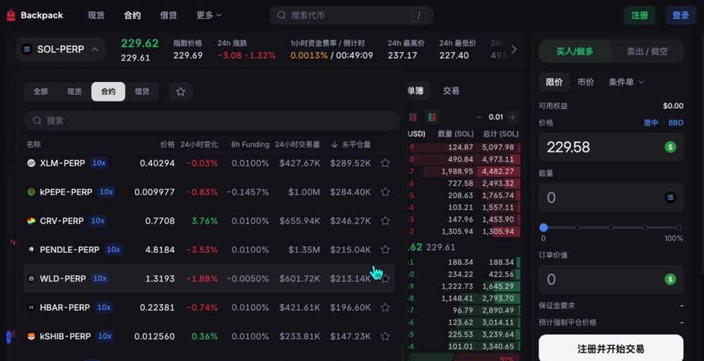 世界排名前十的比特币交易所有哪些?2025年比特币交易所最新排名榜