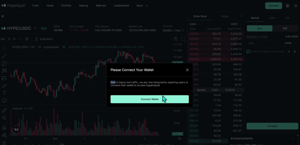 世界排名前十的比特币交易所有哪些?2025年比特币交易所最新排名榜