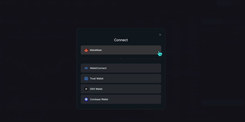 世界排名前十的比特币交易所有哪些?2025年比特币交易所最新排名榜