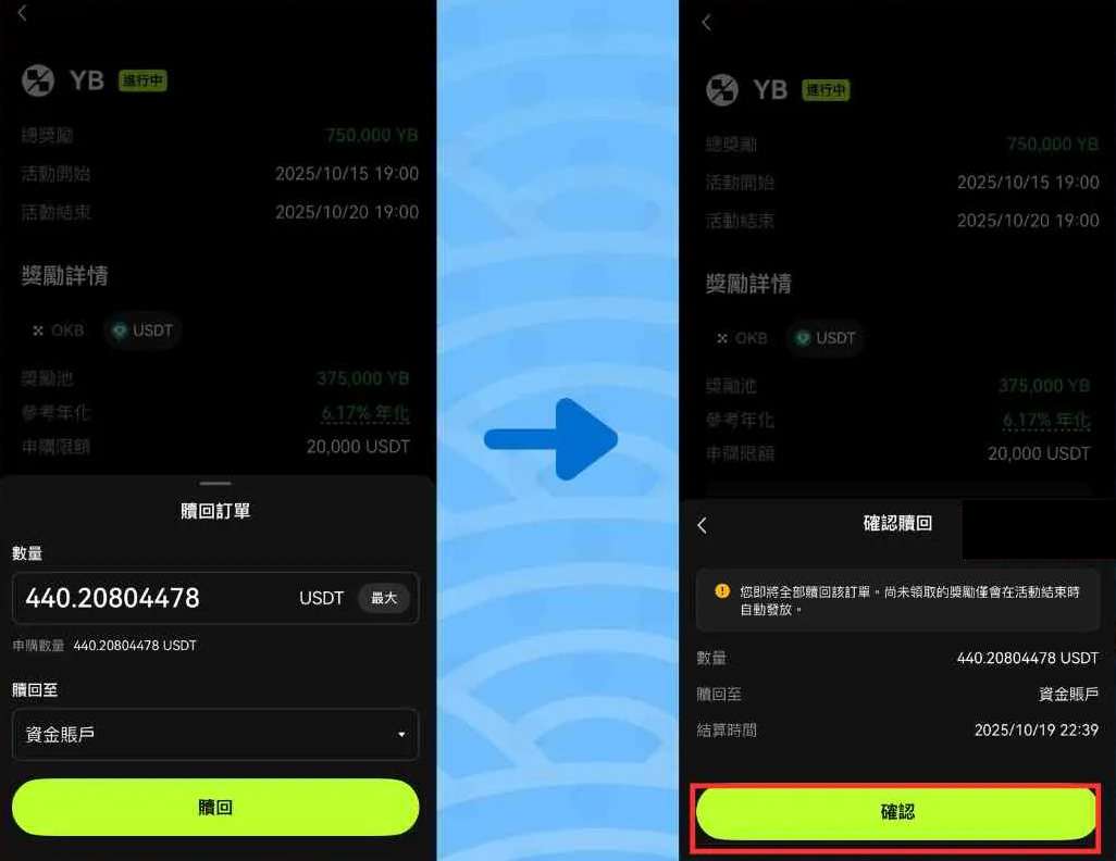 ouyi空投赚币是什么?质押BTC、USDT、OKB,轻松拿多重收益