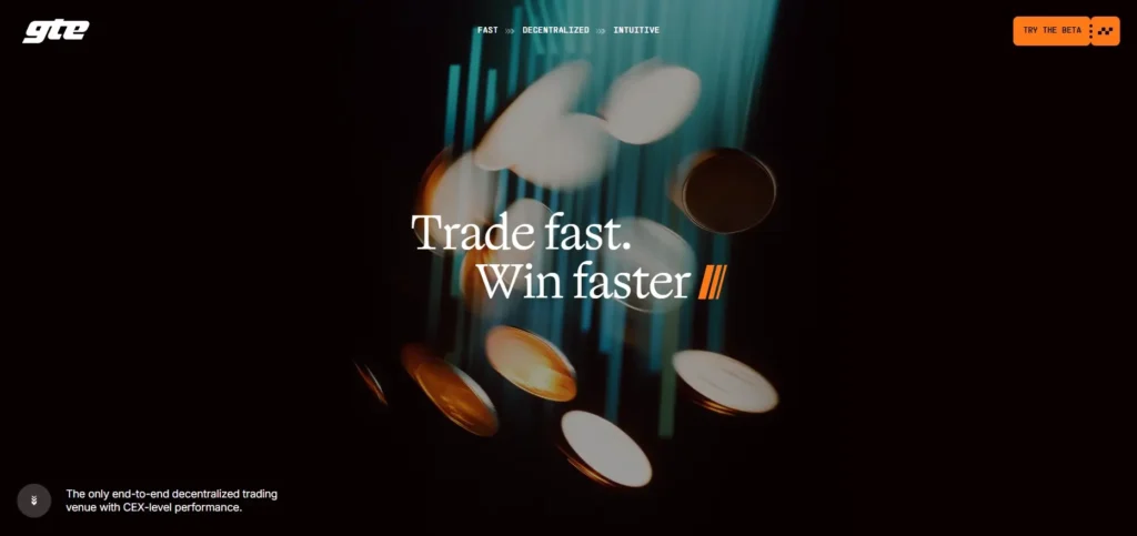 MegaETH:以太坊上最快的Layer2 即将诞生?现在正是埋伏生态最佳时机!