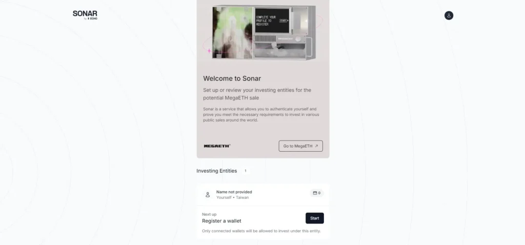 MegaETH:以太坊上最快的Layer2 即将诞生?现在正是埋伏生态最佳时机!