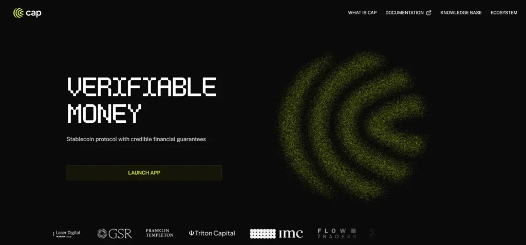 MegaETH:以太坊上最快的Layer2 即将诞生?现在正是埋伏生态最佳时机!