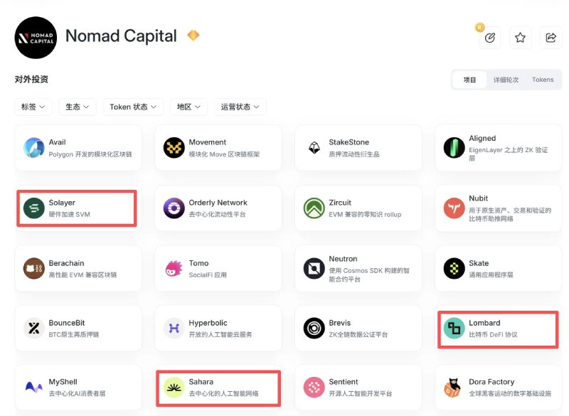 上线4个项目均登陆币安,加密募资平台Buidlpad崛起的关键是什么?简单分析