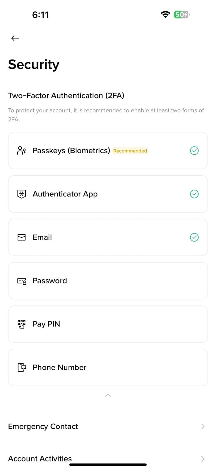 Bybit比特和Binance币安,哪个交易所更好?如何选择?
