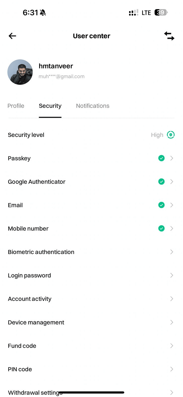 Bybit比特和Binance币安,哪个交易所更好?如何选择?