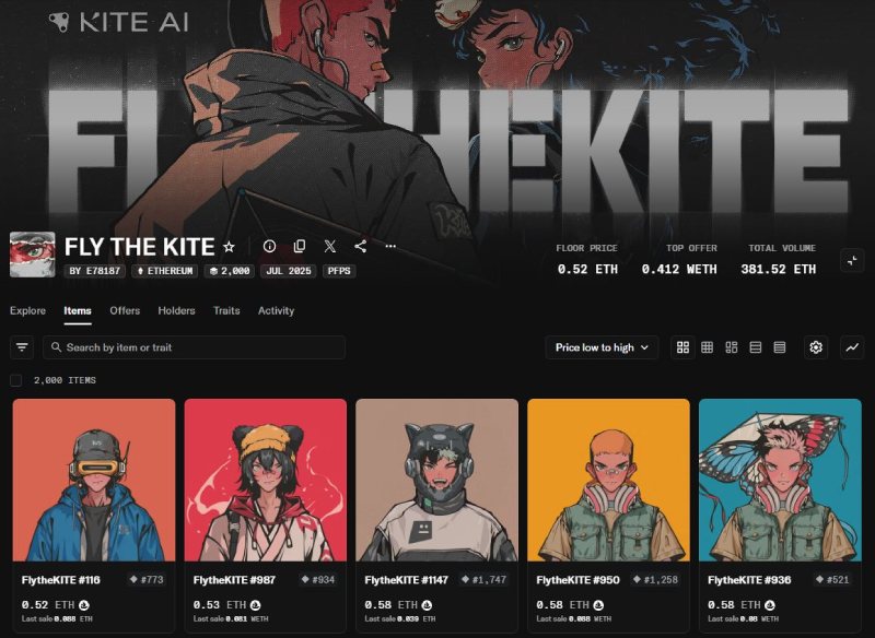 下一个百倍叙事?Coinbase推出的x402协议到底是什么?一文简单介绍