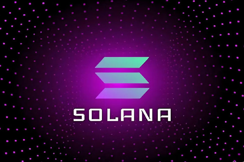 Meme市场结构性转移深度分析:Solana退潮与BSC链上资金重塑