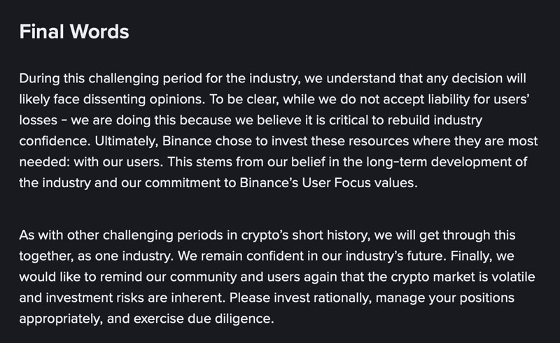 一文了解BNB财库竞赛加速 Applied DNA和CEA Industries扩大持仓