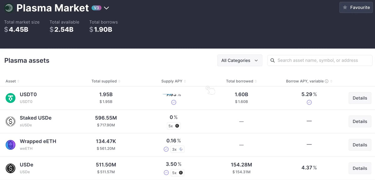 稳定币公链深度分析:下一代加密支付网络的竞争与机遇