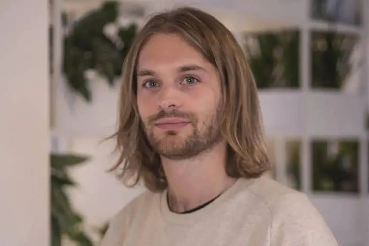 Coinbase收购Echo背后解读:Cobie从200美元入圈到名利双收的13年