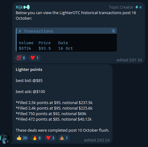 什么是轻量级交易所(Lighter)?它是如何工作的?一文详解