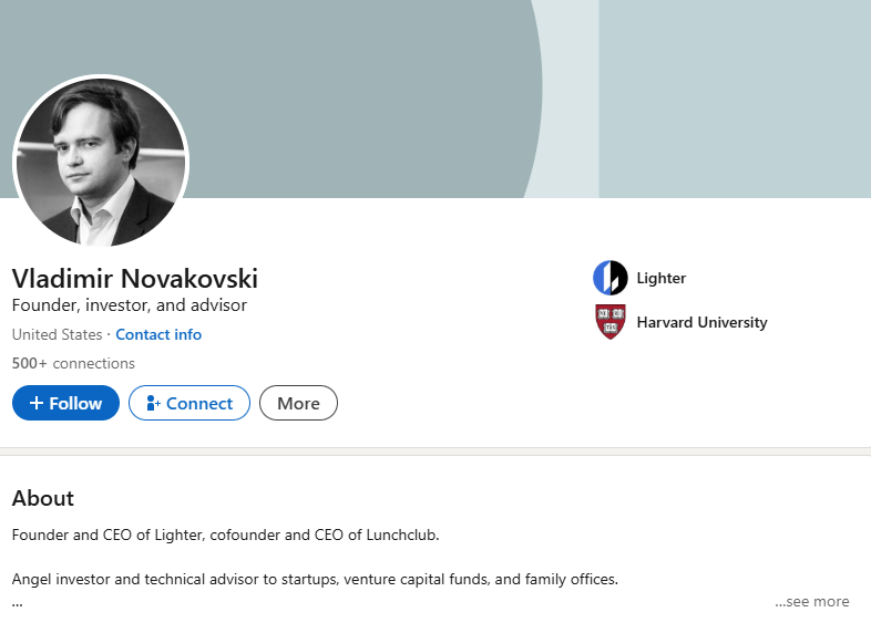 什么是轻量级交易所(Lighter)?它是如何工作的?一文详解