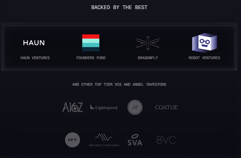 什么是轻量级交易所(Lighter)?它是如何工作的?一文详解