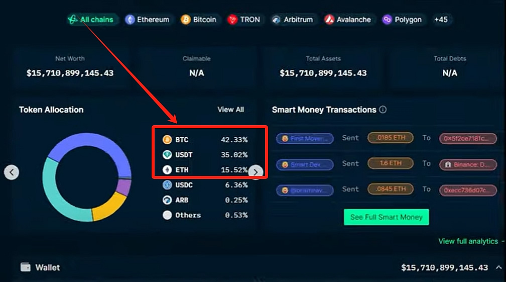 2025年欧易OKX下载指南:新手用户注册及APP下载安装教程