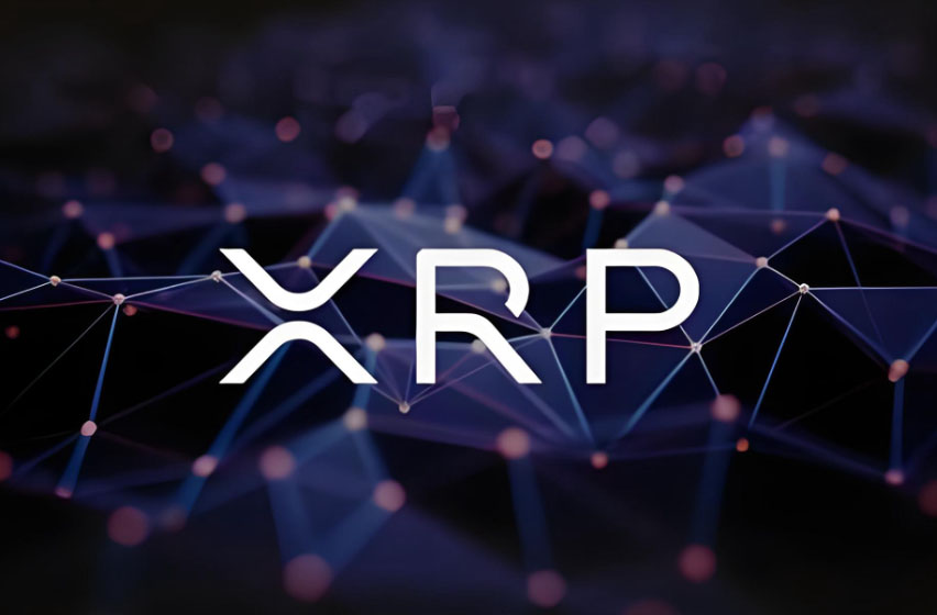 瑞波币（XRP）行情前瞻：美通胀放缓或成助推器 目标直指$2.80
