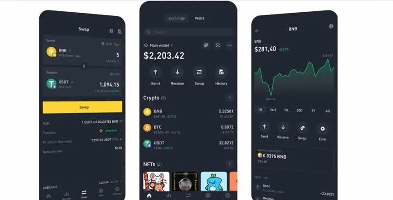 新人如何参与币安ALpha积分活动?如何刷币安ALpha积分?购买详细教程