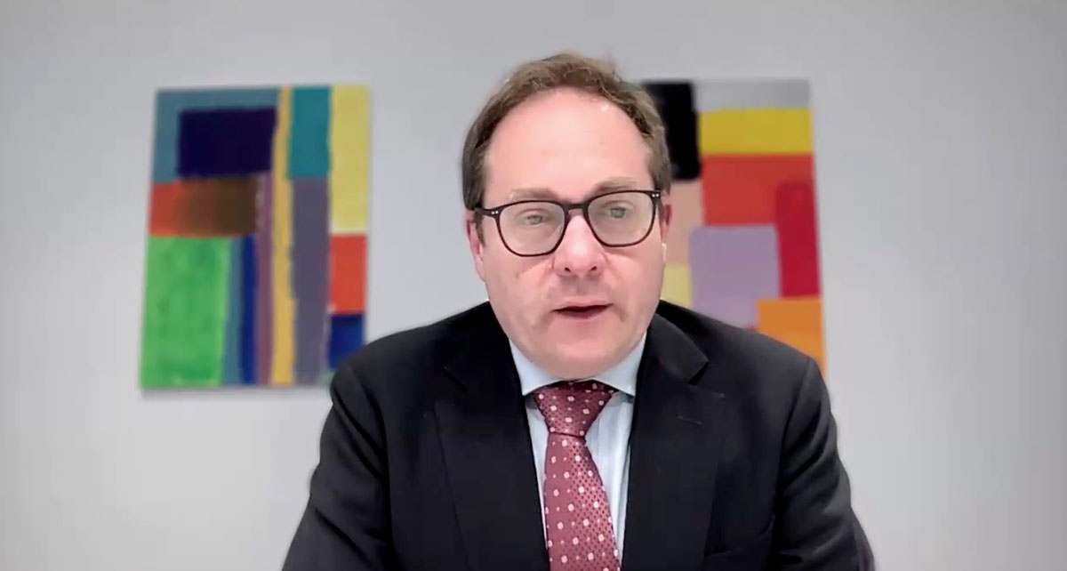 一文了解澳大利亚加密货币公司支持法律草案,但“关键问题”仍需澄清