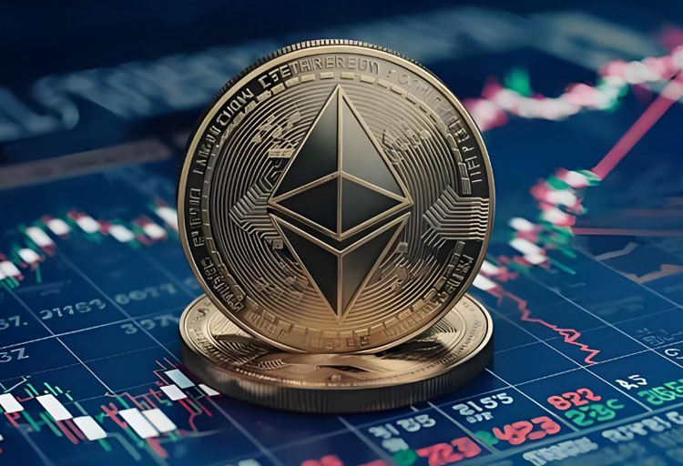 Galaxy分析:以太坊(ETH)基金会遭内部人公开吐槽 EF治理挑战在哪里